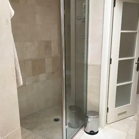 Suecia Opal Anfi Tauro * Mogán