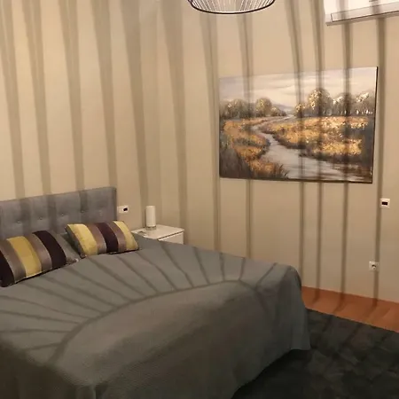 Suecia Opal Anfi Tauro Mogán