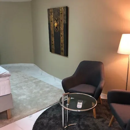 Villa Suecia Opal Anfi Tauro Mogán